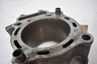 2007 Honda CRF 250 Cylinder 12100-KRN-730