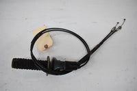 2007 Honda CRF 250 Throttle 53140-MEB-671