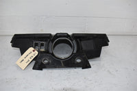 2014 Polaris Razor RZR 1000 Dash Plastic 2634956-070