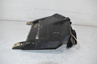 2014 Polaris Razor RZR 1000 Dash Plastic 2634956-070