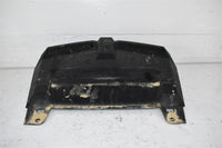 2014 Polaris Razor RZR 1000 Dash Plastic 2634956-070