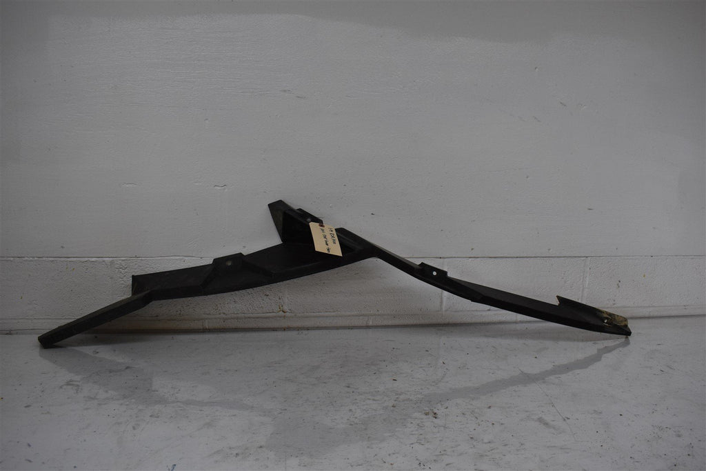 2014 Polaris Razor RZR 1000 Left Rear Fender Flare 5439760-070