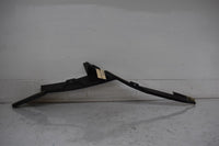 2014 Polaris Razor RZR 1000 Left Rear Fender Flare 5439760-070