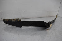 2014 Polaris Razor RZR 1000 Left Rear Fender Flare 5439760-070