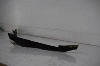 2014 Polaris Razor RZR 1000 Left Rear Fender Flare 5439760-070