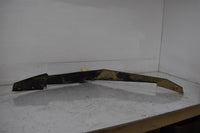 2014 Polaris Razor RZR 1000 Left Rear Fender Flare 5439760-070