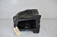 2014 Polaris Razor RZR 1000 Glove Box 2635162