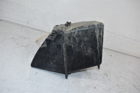 2014 Polaris Razor RZR 1000 Glove Box 2635162