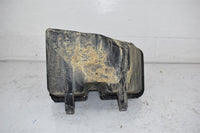 2014 Polaris Razor RZR 1000 Glove Box 2635162