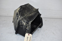 2014 Polaris Razor RZR 1000 Glove Box 2635162