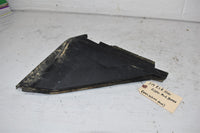 2014 Polaris Razor RZR 1000 Right Door Closure