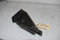 2014 Polaris Razor RZR 1000 Right Door Closure