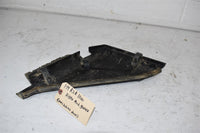 2014 Polaris Razor RZR 1000 Right Door Closure