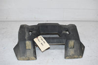 2014 Polaris Razor RZR 1000 Rear Bumper Cover Plastic 5258752