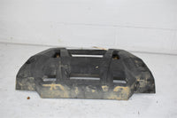 2014 Polaris Razor RZR 1000 Rear Bumper Cover Plastic 5258752