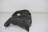 2014 Polaris Razor RZR 1000 Rear Bumper Cover Plastic 5258752