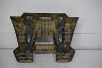 2014 Polaris Razor RZR 1000 Rear Bumper Cover Plastic 5258752