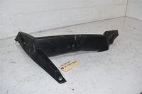 2014 Polaris Razor RZR 1000 Left Front Fender Flare 5439762-070