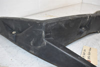 2014 Polaris Razor RZR 1000 Left Front Fender Flare 5439762-070