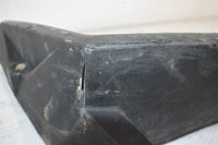 2014 Polaris Razor RZR 1000 Left Front Fender Flare 5439762-070