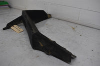 2014 Polaris Razor RZR 1000 Left Front Fender Flare 5439762-070