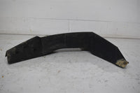 2014 Polaris Razor RZR 1000 Left Front Fender Flare 5439762-070