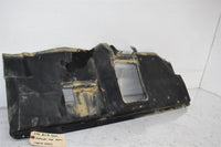 2014 Polaris Razor RZR 1000 Behind Seat Plastic 5450270-070