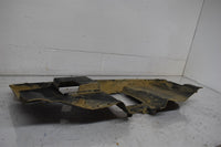 2014 Polaris Razor RZR 1000 Behind Seat Plastic 5450270-070