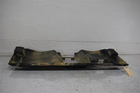 2014 Polaris Razor RZR 1000 Behind Seat Plastic 5450270-070