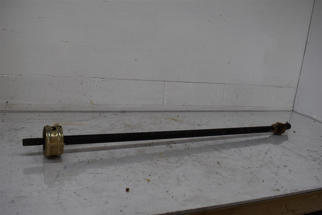 2014 Polaris Razor RZR 1000 Prop Shaft 1333194