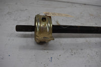 2014 Polaris Razor RZR 1000 Prop Shaft 1333194