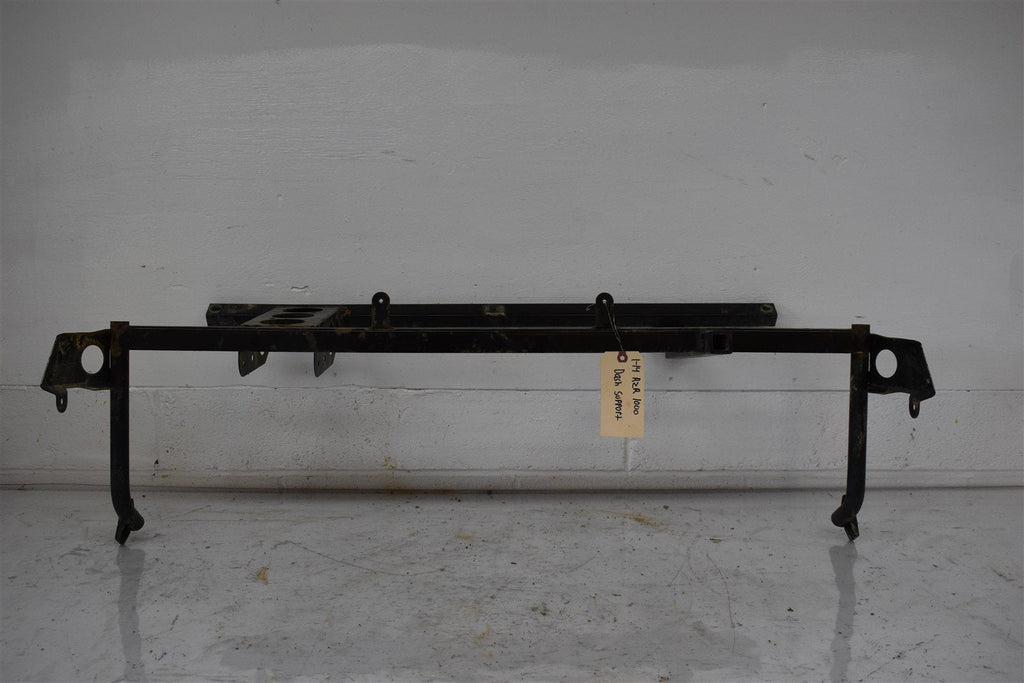 2014 Polaris Razor RZR 1000 Dash Support Mount 5257304-329