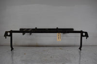 2014 Polaris Razor RZR 1000 Dash Support Mount 5257304-329