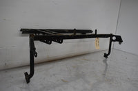 2014 Polaris Razor RZR 1000 Dash Support Mount 5257304-329