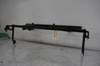 2014 Polaris Razor RZR 1000 Dash Support Mount 5257304-329