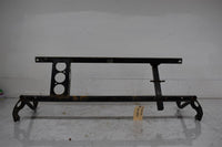 2014 Polaris Razor RZR 1000 Dash Support Mount 5257304-329