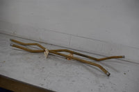 2014 Polaris Razor RZR 1000 Hard Coolant Lines 5138905