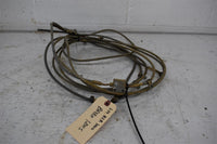 2014 Polaris Razor RZR 1000 Brake Lines 1912060