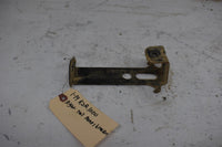 2014 Polaris Razor RZR 1000 Right Taillight Tail Light Panel Bracket 5257424-458