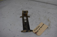 2014 Polaris Razor RZR 1000 Right Taillight Tail Light Panel Bracket 5257424-458