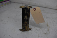 2014 Polaris Razor RZR 1000 Right Taillight Tail Light Panel Bracket 5257424-458