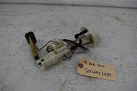 2014 Polaris Razor RZR 1000 Fuel Pump Sending Unit