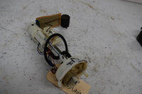 2014 Polaris Razor RZR 1000 Fuel Pump Sending Unit