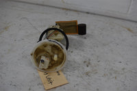 2014 Polaris Razor RZR 1000 Fuel Pump Sending Unit