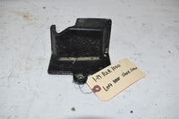 2014 Polaris Razor RZR 1000 Left Rear Shock Cover Panel 5438873-070