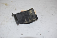 2014 Polaris Razor RZR 1000 Left Rear Shock Cover Panel 5438873-070