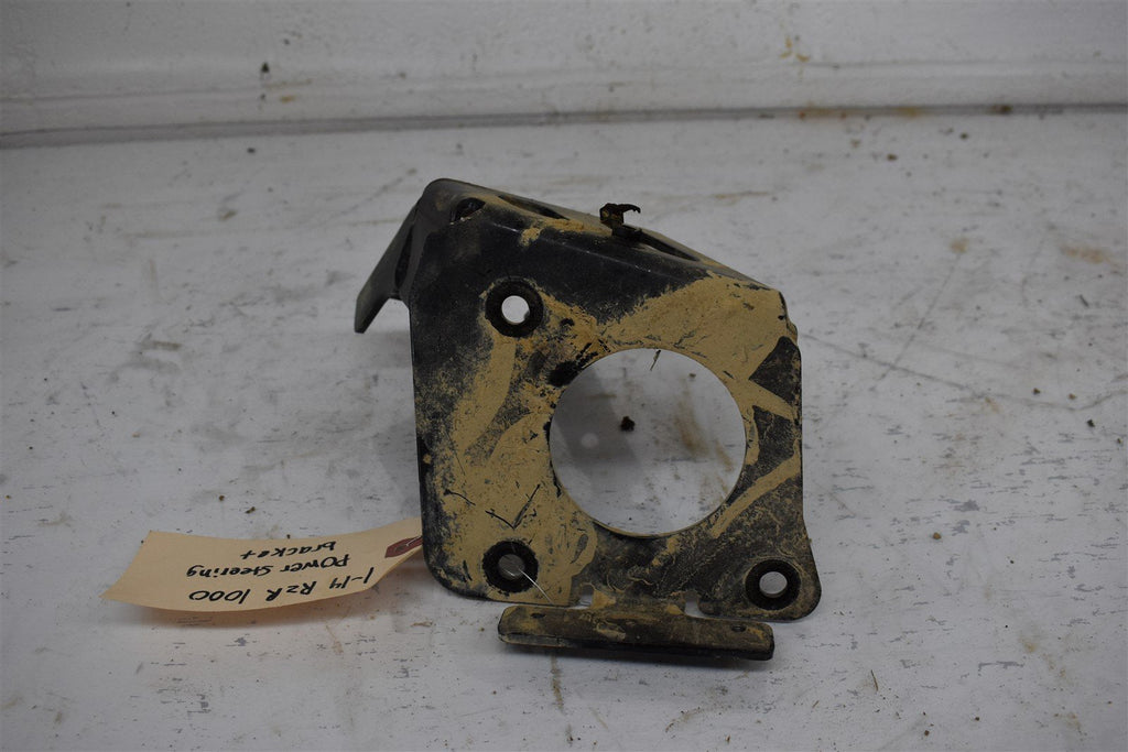 2014 Polaris Razor RZR 1000 Power Steering Mounting Bracket 5257531-329