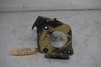 2014 Polaris Razor RZR 1000 Power Steering Mounting Bracket 5257531-329