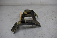 2014 Polaris Razor RZR 1000 Power Steering Mounting Bracket 5257531-329