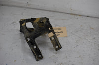 2014 Polaris Razor RZR 1000 Power Steering Mounting Bracket 5257531-329